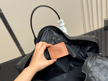 MCP103 bag 50CM travel bag