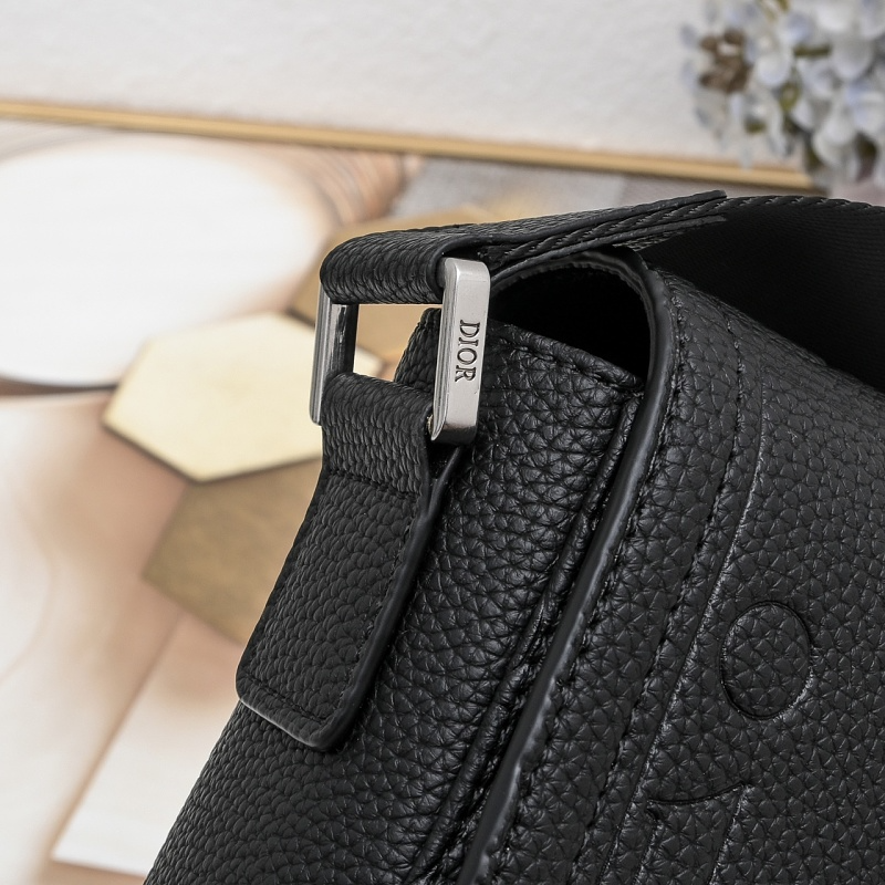 LDP81 bag 23x17.5x6CM Shoulder bags