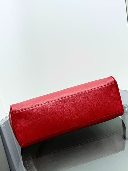 LCP138 bag 44-33-20CM Hand bag