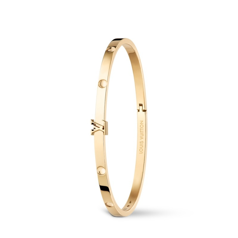 S481  Women's Titanium Steel Bracelet Jewelry