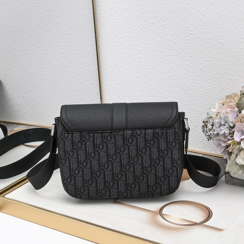 LDP81 bag 23x17.5x6CM Shoulder bags