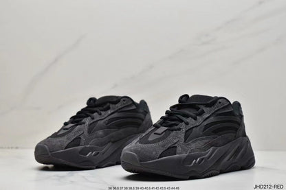BYS38 Couples Shoes 36-45 with box