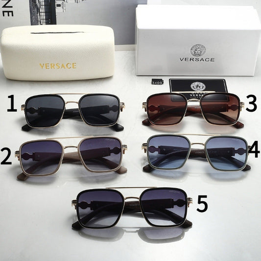3499 Sunglasses with box