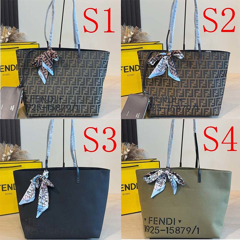 MFP7  Bag 35X18X31cm Shopping bag