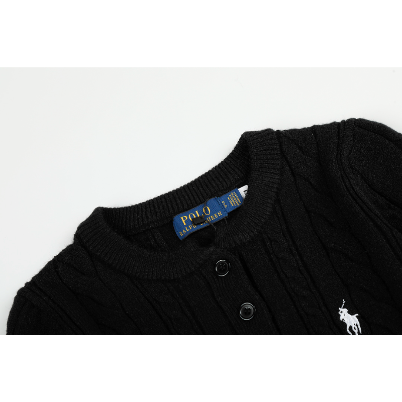 LFC30  New Women's Autumn/Winter Sweater Top Woolen Sweater Clothing