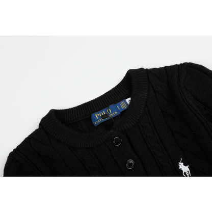 LFC30  New Women's Autumn/Winter Sweater Top Woolen Sweater Clothing