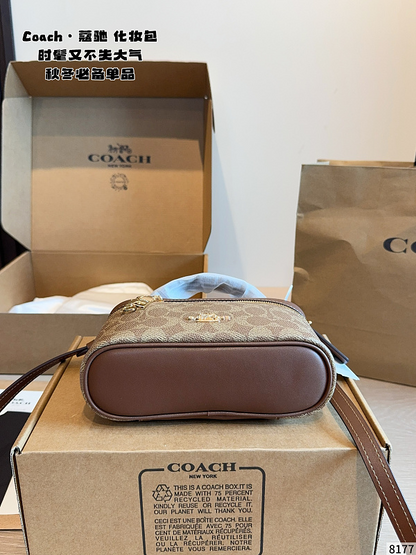 MCP97 bag 19-6-12cm Shoulder bags