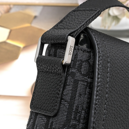 LDP81 bag 23x17.5x6CM Shoulder bags