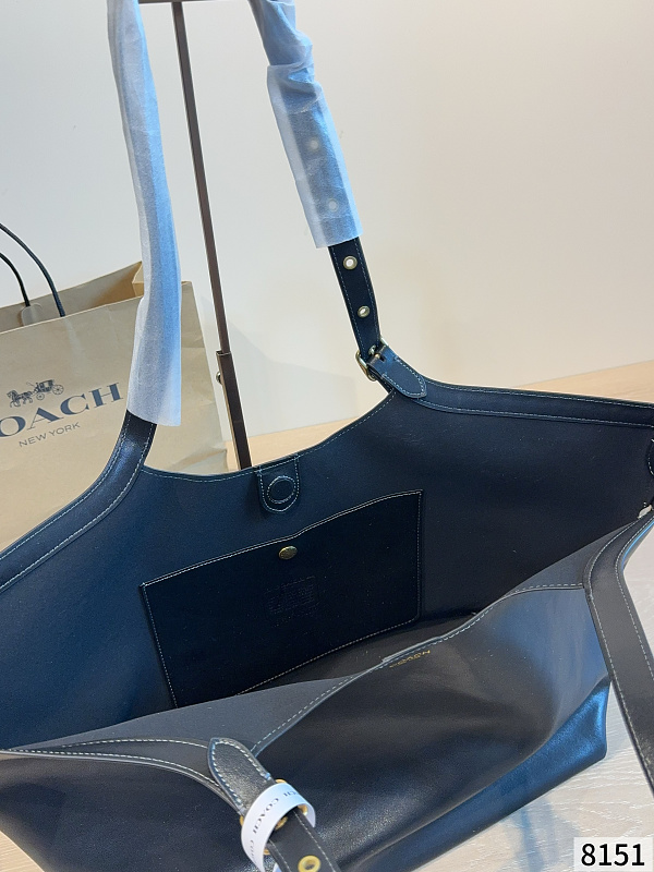 MCP104 bag 35-16-28 Shopping bag