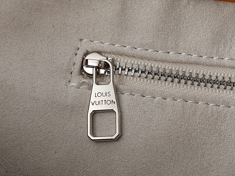 LLP264 bag  26-20-10CM Hand bag