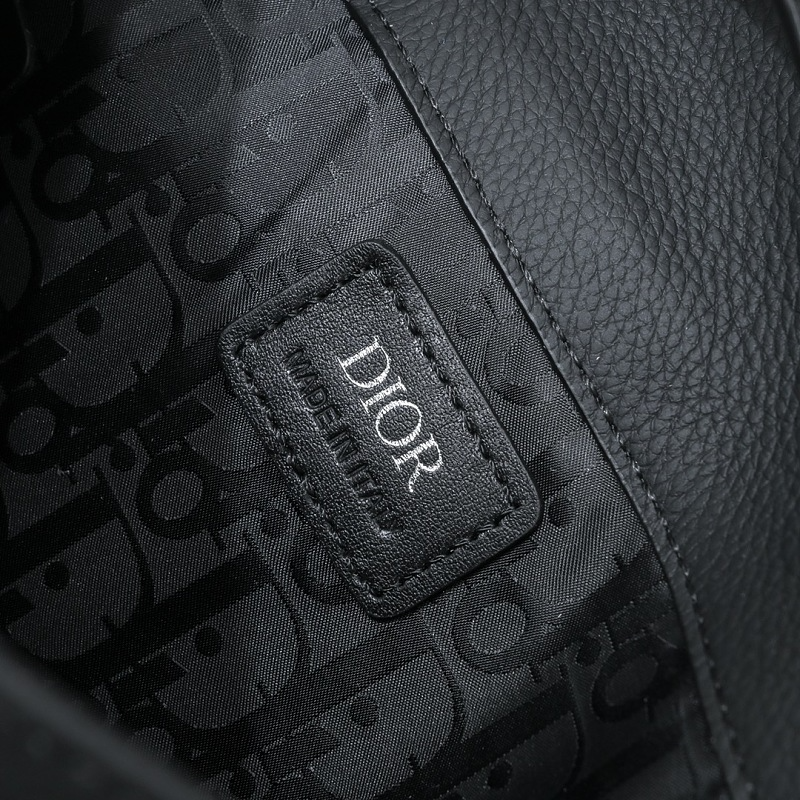 LDP79 bag 20.5-16-5CM Shoulder bags