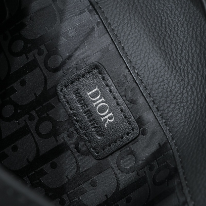 LDP79 bag 20.5-16-5CM Shoulder bags