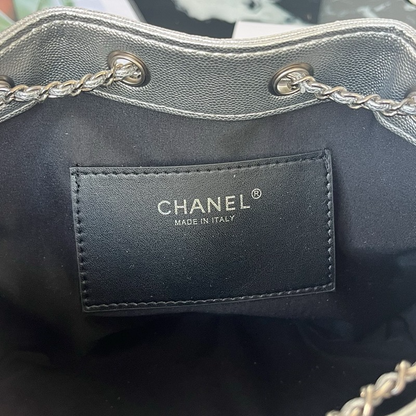 LCP49 Leather Bag 30-26-14CM 22-20-12.5CM Shoulder bags