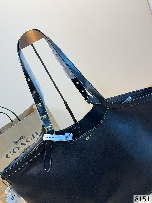 MCP104 bag 35-16-28 Shopping bag