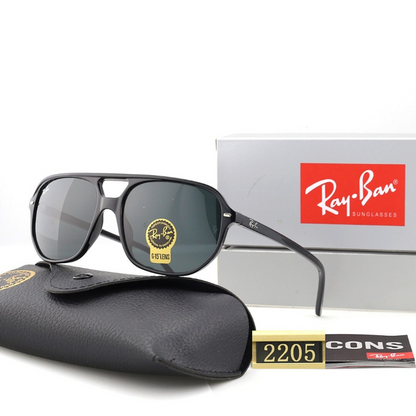 2205 Sunglasses with box