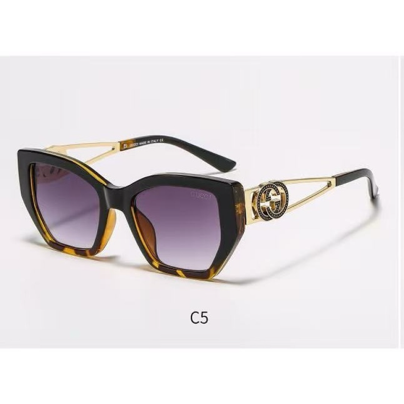 69001 Sunglasses with box