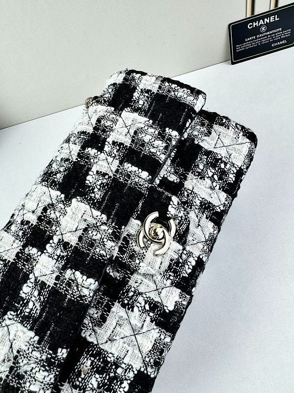 LCP125  Bag 25-15-6cm Shoulder bag