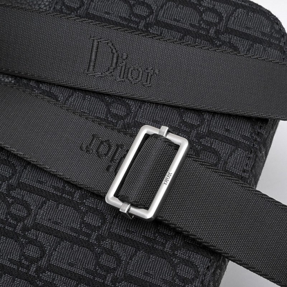 LDP83 bag 20 x 13 x 5 CM Shoulder bags