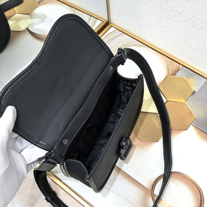 LDP79 bag 20.5-16-5CM Shoulder bags