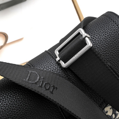 LDP83 bag 20 x 13 x 5 CM Shoulder bags