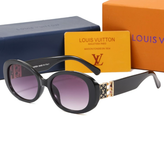 2055 Sunglasses with box