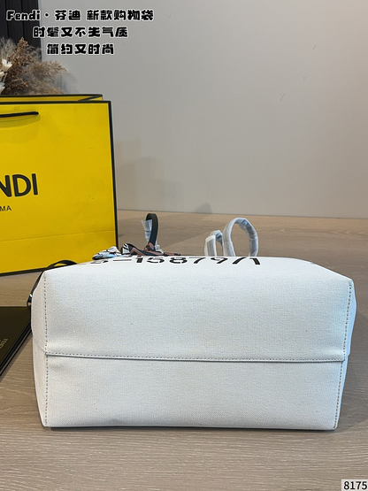 MFP7  Bag 35X18X31cm Shopping bag