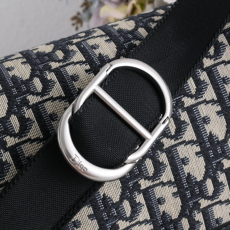 LDP88 bag 20 x 15 x 7.5CM Shoulder bags