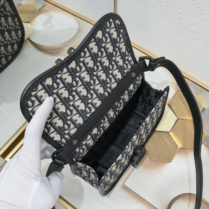LDP79 bag 20.5-16-5CM Shoulder bags