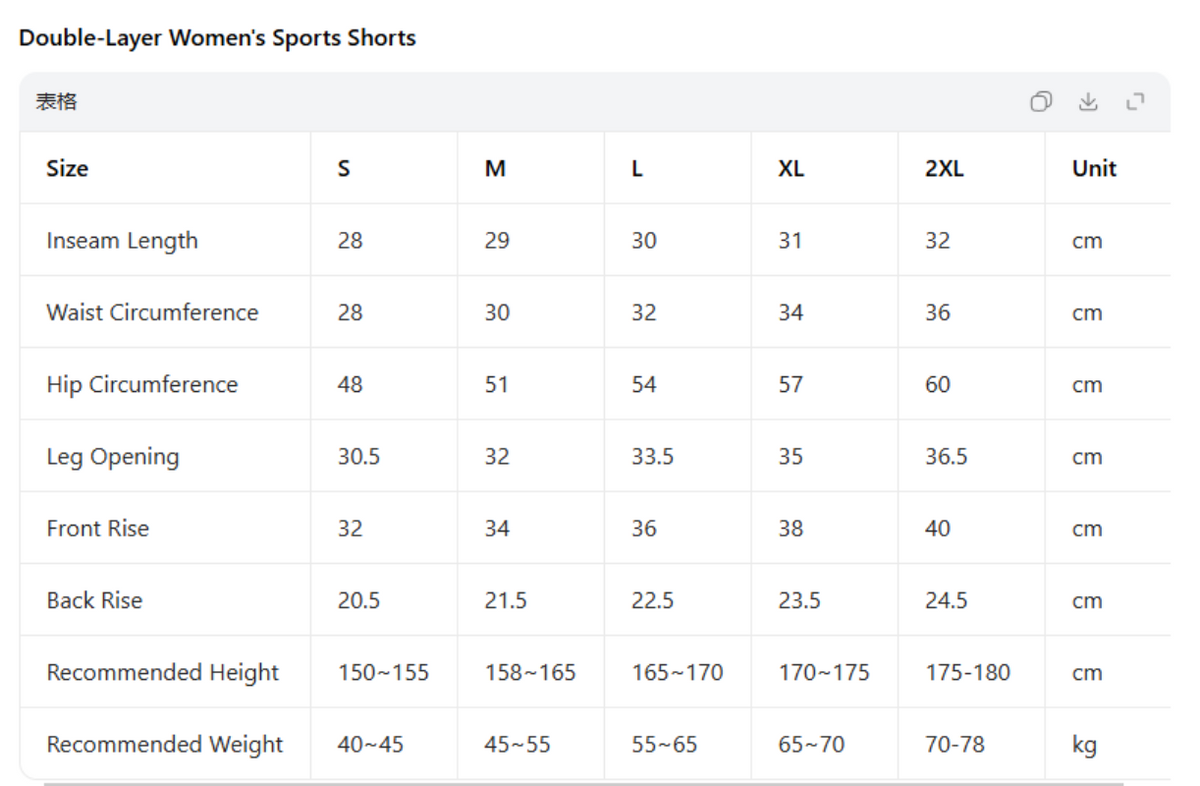 zalo067   Women's training and fitness shorts, running pants with inner lining and anti glare three quarter pants with pockets, clothing