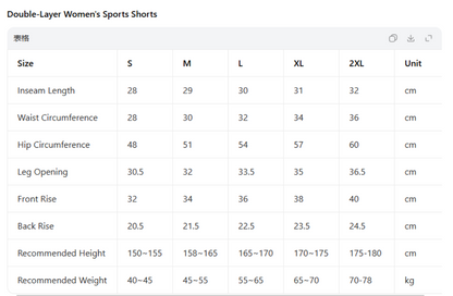 zalo067   Women's training and fitness shorts, running pants with inner lining and anti glare three quarter pants with pockets, clothing