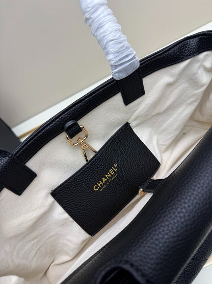LCP136  Bag 33-17-13CM Shoulder bag