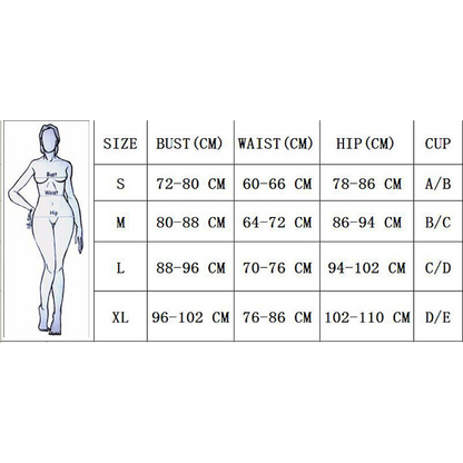 BBR2302  Summer split separate bikini, swimsuit