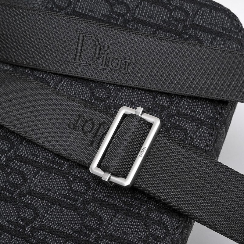 LDP81 bag 23x17.5x6CM Shoulder bags