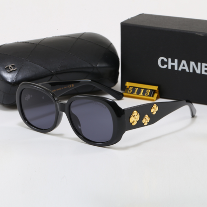 5113 Sunglasses with box
