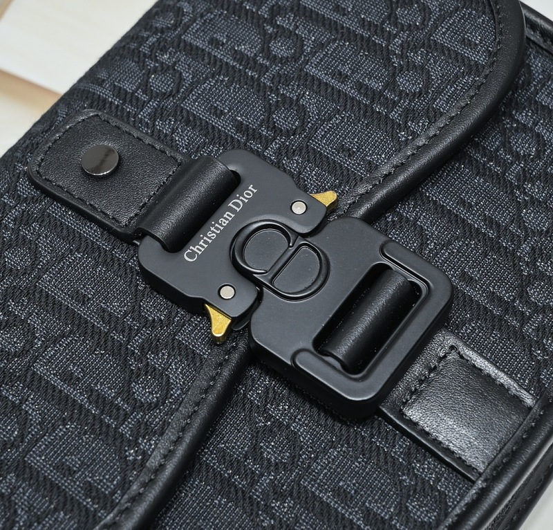 LDP79 bag 20.5-16-5CM Shoulder bags