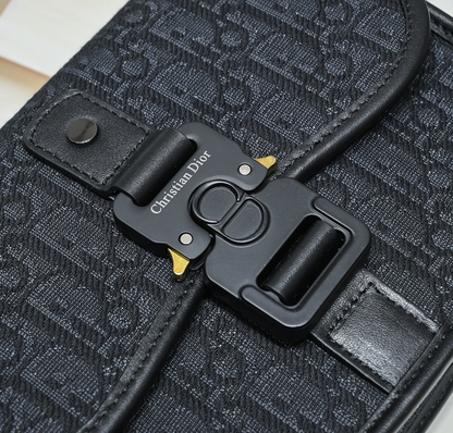 LDP79 bag 20.5-16-5CM Shoulder bags