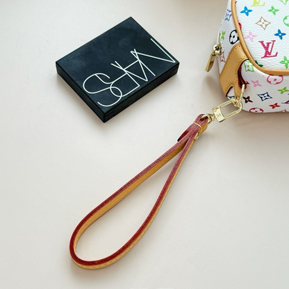 JK97 Decorative small Bag 13-9-6CM