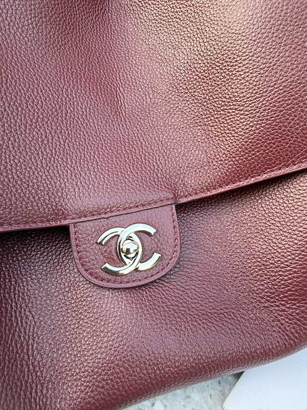 LCP105 bag 38.5-11-26cm 32-10-19.5cm Hand bag
