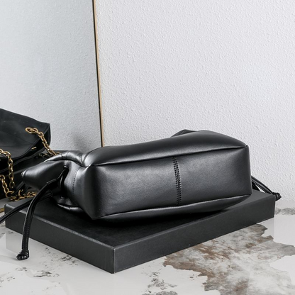 LYP72  Bag 27×29×11cm Shopping bag