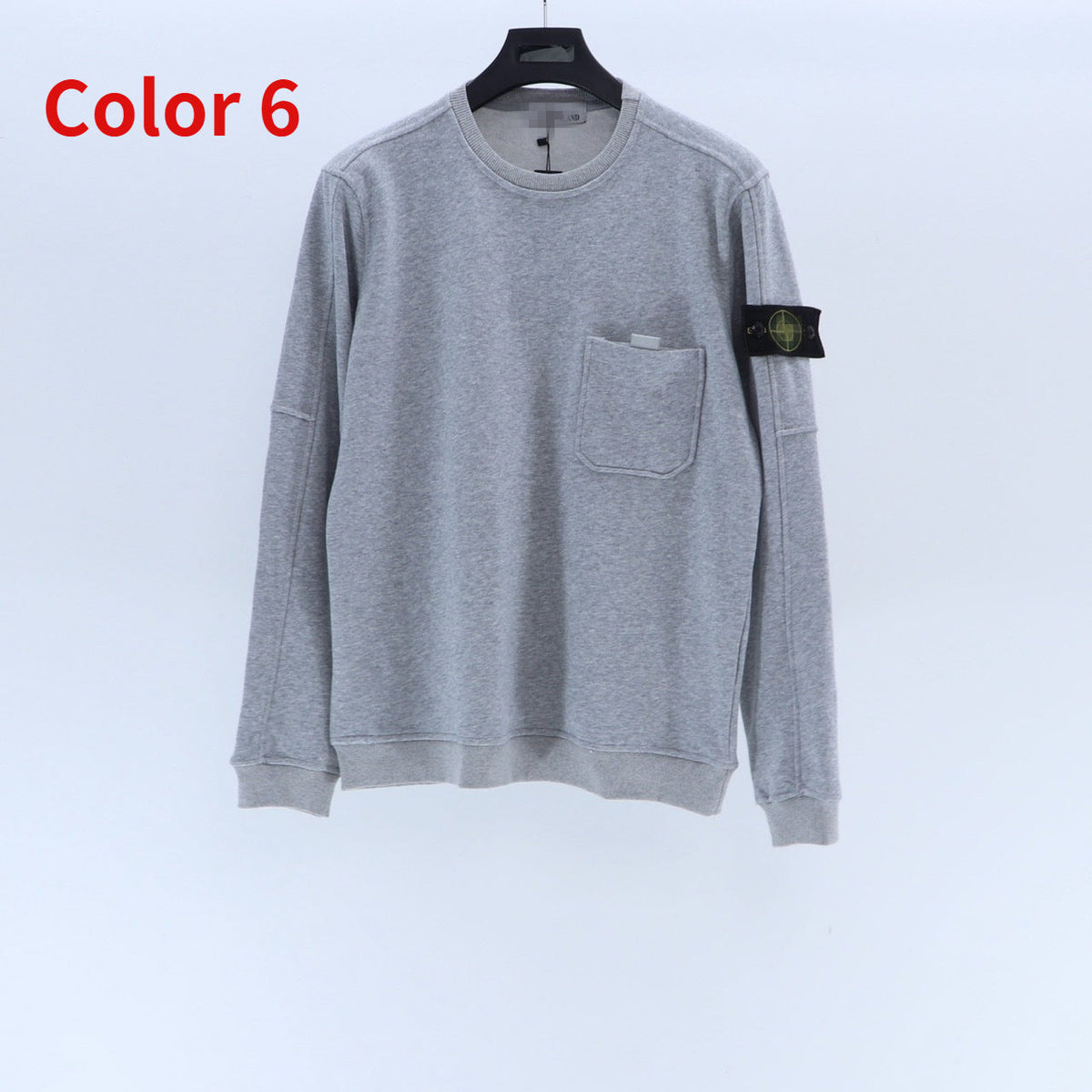 STC1 STONE ISLAND