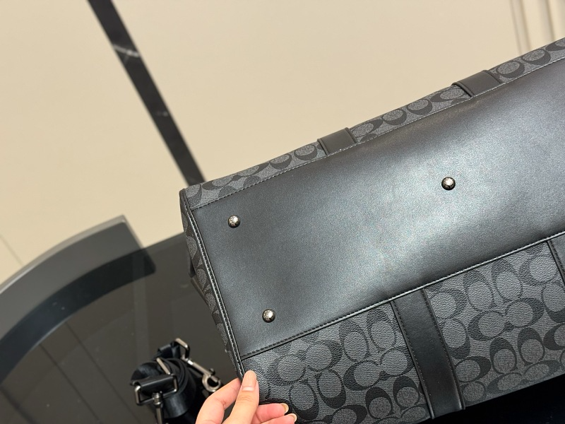 MCP103 bag 50CM travel bag