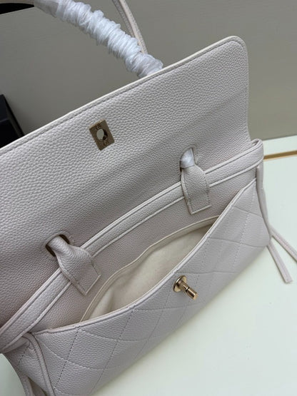 LCP136  Bag 33-17-13CM Shoulder bag