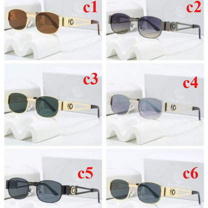 1224 Sunglasses with box