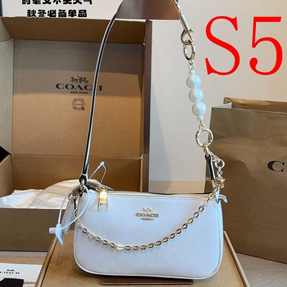 MCP98 bag 9-5-12cm Shoulder bags