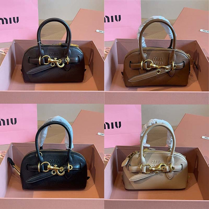MMP21 Bag20X8X12cm Handbag