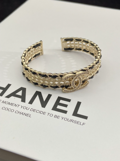 CHN70   Women's New Fashion Set Jewelry