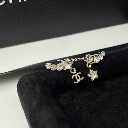 A1056  Earrings for women