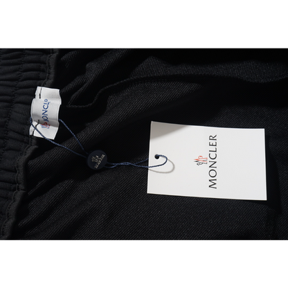 MOC042 New men's summer pure cotton shorts casual shorts clothing