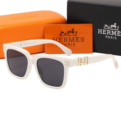 9706 Sunglasses with box