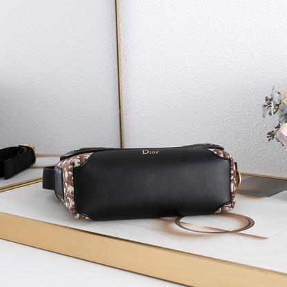 LDP88 bag 20 x 15 x 7.5CM Shoulder bags